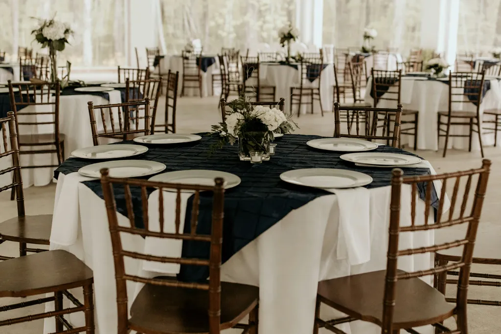 hannah-busing-URVe89DA5Cw-unsplash